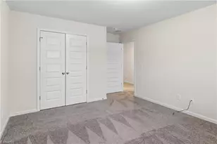 6267 Finch Mdw Ct, Clemmons, NC 27012 - Photo 37