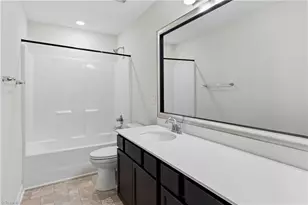 6267 Finch Mdw Ct, Clemmons, NC 27012 - Photo 25