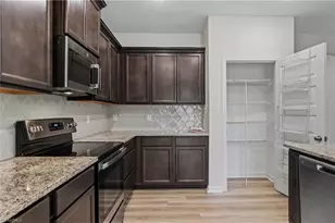 6267 Finch Mdw Ct, Clemmons, NC 27012 - Photo 13