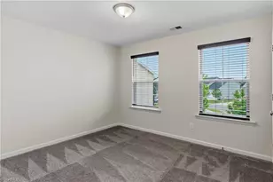 6267 Finch Mdw Ct, Clemmons, NC 27012 - Photo 23
