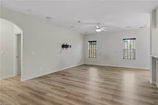 6267 Finch Mdw Ct, Clemmons, NC 27012 - Photo 27