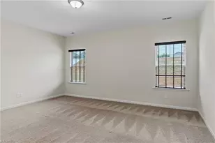 6267 Finch Mdw Ct, Clemmons, NC 27012 - Photo 29
