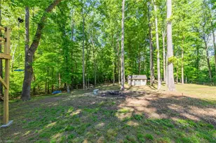 1819 Wild Fern Dr, Oak Ridge, NC 27310 - Photo 41