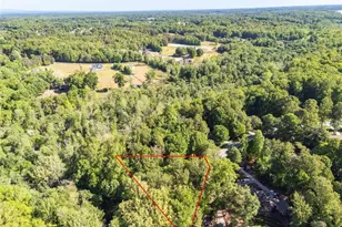 1819 Wild Fern Dr, Oak Ridge, NC 27310 - Photo 49