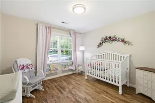 1819 Wild Fern Dr, Oak Ridge, NC 27310 - Photo 29