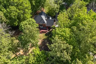 1819 Wild Fern Dr, Oak Ridge, NC 27310 - Photo 45