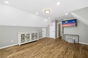 1819 Wild Fern Dr, Oak Ridge, NC 27310 - Photo 33