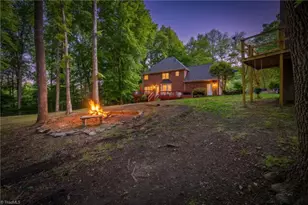 1819 Wild Fern Dr, Oak Ridge, NC 27310 - Photo 43