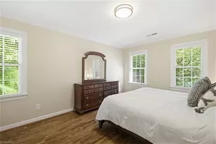 1819 Wild Fern Dr, Oak Ridge, NC 27310 - Photo 25
