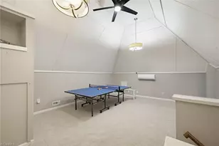 1819 Wild Fern Dr, Oak Ridge, NC 27310 - Photo 35