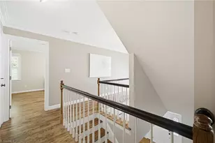 1819 Wild Fern Dr, Oak Ridge, NC 27310 - Photo 23