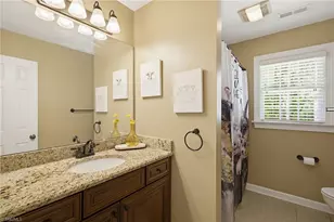 1819 Wild Fern Dr, Oak Ridge, NC 27310 - Photo 31