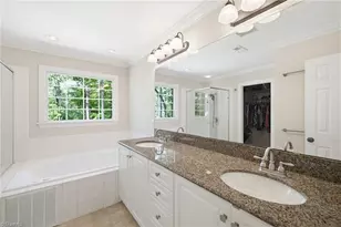 1819 Wild Fern Dr, Oak Ridge, NC 27310 - Photo 27