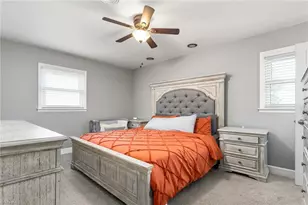 3810 Azalea Ln, Trinity, NC 27370 - Photo 21