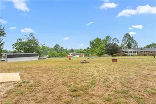 3810 Azalea Ln, Trinity, NC 27370 - Photo 33