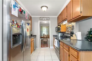 3810 Azalea Ln, Trinity, NC 27370 - Photo 15