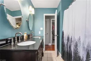 3810 Azalea Ln, Trinity, NC 27370 - Photo 27