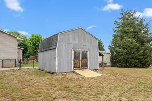 3810 Azalea Ln, Trinity, NC 27370 - Photo 35