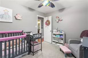 3810 Azalea Ln, Trinity, NC 27370 - Photo 29