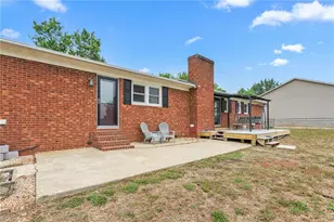 3810 Azalea Ln, Trinity, NC 27370 - Photo 31