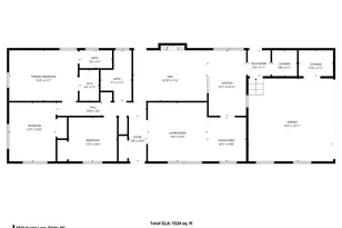 3810 Azalea Ln, Trinity, NC 27370 - Photo 37