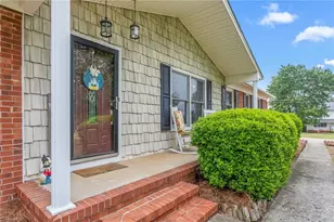 3810 Azalea Ln, Trinity, NC 27370 - Photo 5
