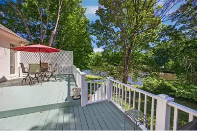 3007 County Clare Road, Greensboro, NC 27407 - Photo 39
