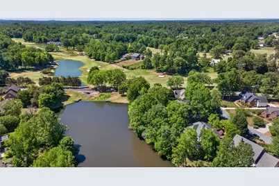 3007 County Clare Road, Greensboro, NC 27407 - Photo 47