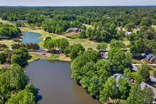 3007 County Clare Rd, Greensboro, NC 27407 - Photo 47