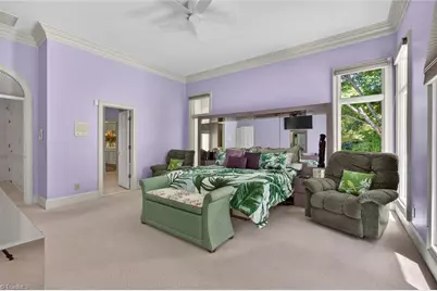 3007 County Clare Road, Greensboro, NC 27407 - Photo 25