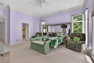3007 County Clare Rd, Greensboro, NC 27407 - Photo 25