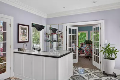 3007 County Clare Road, Greensboro, NC 27407 - Photo 21