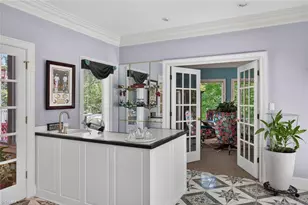 3007 County Clare Rd, Greensboro, NC 27407 - Photo 21
