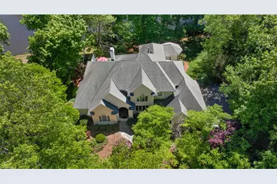 3007 County Clare Road, Greensboro, NC 27407 - Photo 45
