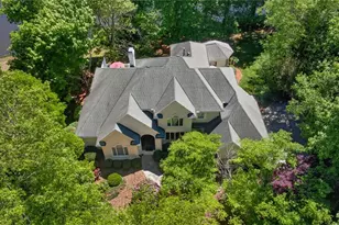 3007 County Clare Rd, Greensboro, NC 27407 - Photo 45