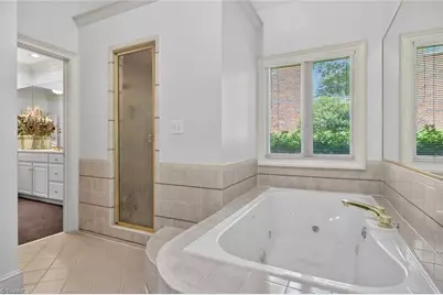 3007 County Clare Road, Greensboro, NC 27407 - Photo 27