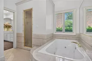 3007 County Clare Rd, Greensboro, NC 27407 - Photo 27