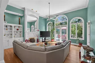 3007 County Clare Rd, Greensboro, NC 27407 - Photo 11
