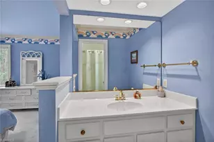 3007 County Clare Rd, Greensboro, NC 27407 - Photo 33
