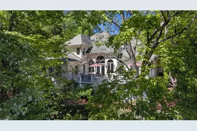 3007 County Clare Road, Greensboro, NC 27407 - Photo 43