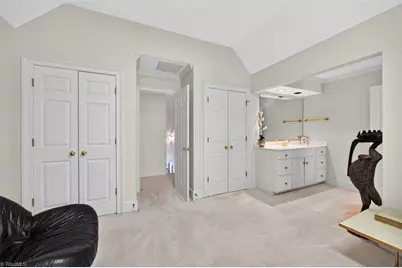 3007 County Clare Road, Greensboro, NC 27407 - Photo 31