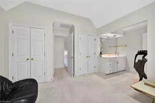 3007 County Clare Rd, Greensboro, NC 27407 - Photo 31