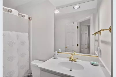 3007 County Clare Road, Greensboro, NC 27407 - Photo 35