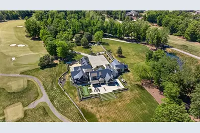 3007 County Clare Road, Greensboro, NC 27407 - Photo 49