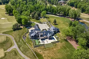 3007 County Clare Rd, Greensboro, NC 27407 - Photo 49