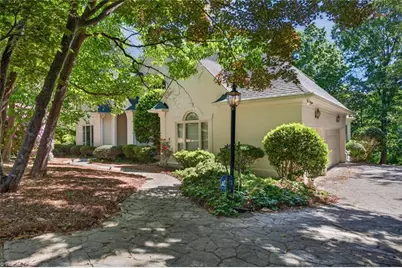 3007 County Clare Road, Greensboro, NC 27407 - Photo 3