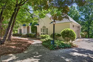 3007 County Clare Rd, Greensboro, NC 27407 - Photo 3
