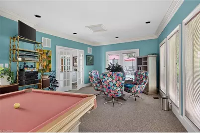 3007 County Clare Road, Greensboro, NC 27407 - Photo 23