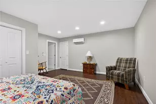 3407 Amber Mdws Rd, High Point, NC 27265 - Photo 35