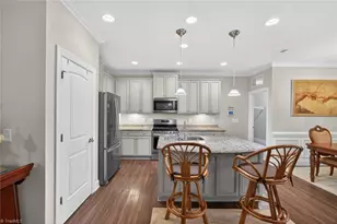 3407 Amber Mdws Rd, High Point, NC 27265 - Photo 9